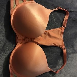 Victoria’s Secret Bra